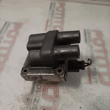 46548037 Bobina  LANCIA DEDRA 1.8 LS Ber. 4p/b/1756cc
