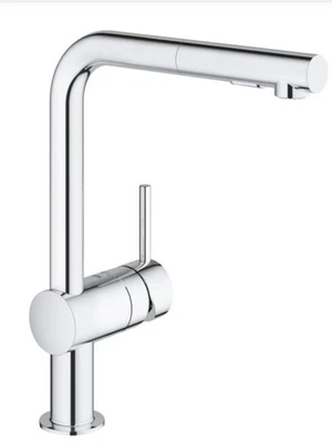 Grohe Küchenamatur Neu und OVP - Bild 1 von 3
