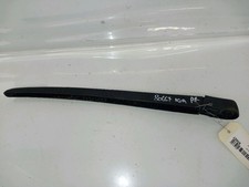 SCHEIBENWISCHER HINTEN Kia Sportage (JE) 2006 988111F000