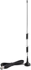 Magnetic Base Radio Scanner Antenna
