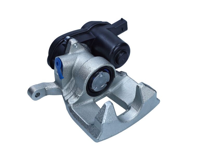 Étrier de frein MAXGEAR 82-1730 pour sécuriser les trajets en famille sur route