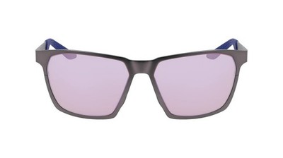 NIKE MAVERICK-VALOR-021-5715 Sunglasses 100% Authentic  display picture 2