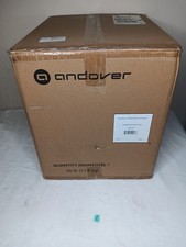 SpinSub Subwoofer White AAMD4SU1WH01NA