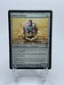 Silent Arbiter - Conspiracy - MTG - Rare - Magic The Gathering