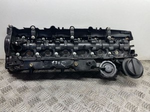 BMW 3 F30 F35 F31 2016 Diesel 190kW Ventildeckel 7823181 GIR52415