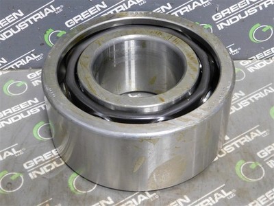 NEW NTN BG315 Roller Bearing 74.56mm Bore 160mm OD 68.33mm Width