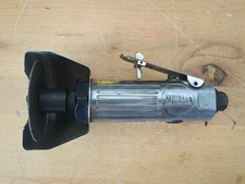 Central Pneumatic 3" High Speed Air Cut Off Tool (47077)