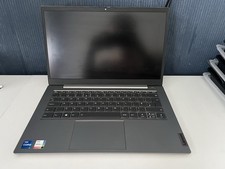 Lenovo ThinkBook 14 G4 IAP 12th Gen I7-1255U Laptop 16GB RAM, 512GB SSD