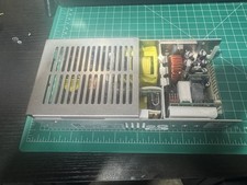 Magic Power Technology MEI-010LX Power Supply Used Working
