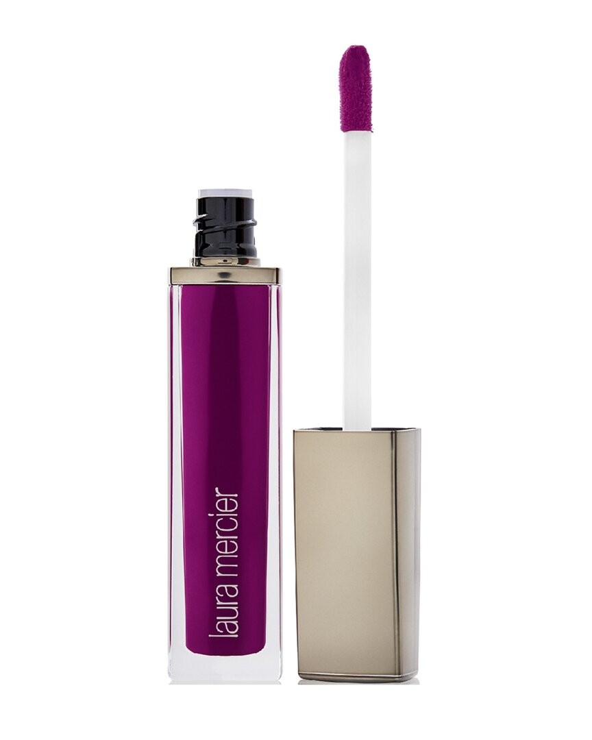 Женская краска для губ Laura Mercier Womens 02 унции Fuschia Mauve Paint Жидкая краска для губ Womens 5290₽