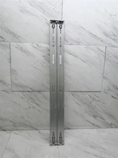734807-B21 714511-001 728438-001 728437-001 HP DL360 GEN10 GEN9 OUTER RAILS