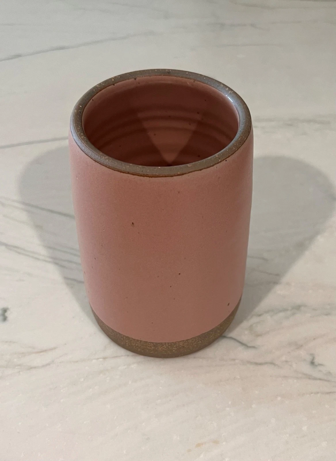 East Fork Slope Vase - Thumbnail 4