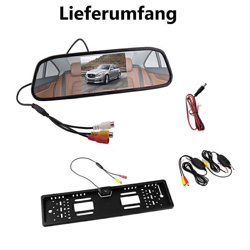 Bild 12 von 12