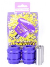 Powerflex für Jaguar (Daimler) S Type (1998-2002) Querlenker oben HA