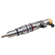 Injector 5577633 Fits Caterpillar New Aftermarket
