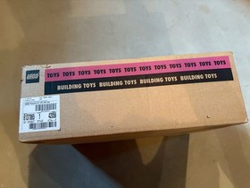 LEGO TECHNIC: Porsche 911 GT3 RS (42056)