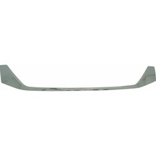 New Center Grille Trim For Toyota Sienna 2011-2017 New Center Grille Trim For Toyota Sienna 2011-2017