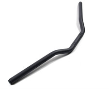 KAWASAKI Z800 -13/16 - GUIDON COPIE ORIGINE NOIR - 2304030000