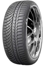 Gomme Invernali Marshal 235/65 R17 108H WS71 XL M+S pneumatici nuovi