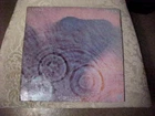 PINK FLOYD - MEDDLE - EX VINYL & GREAT AUDIO & VG+ COVER