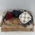 NEW 2013 - 2015 LEXUS GS 350 450H RIGHT SIDE MIRROR ACTUATOR 87908-30C51-D0 OEM