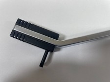 Philips model 22GA427-442 TONE ARM