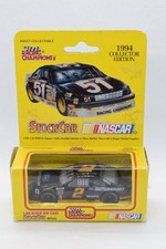 Rusty Wallace 2 Ford Penske Racing Champions 1994 NASCAR 1/64 Diecast