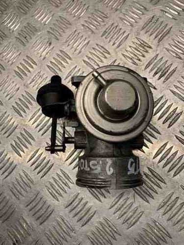 VW TRANSPORTER V T5 Minibus / passenger AGR-Ventil 038131501AB 23943799