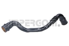 For Original Empire 223696 Odmy Cord A3altea .. For Original Empire 223696 Odmy Cord A3altea ..