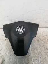 Vauxhall Antara steering wheel airbag 22755122 2011