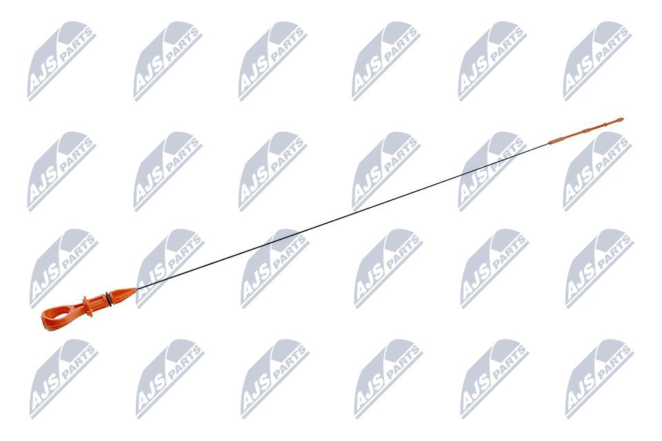 NTY OE BOL-CT-002 Oil Dipstick for CITROËN,PEUGEOT