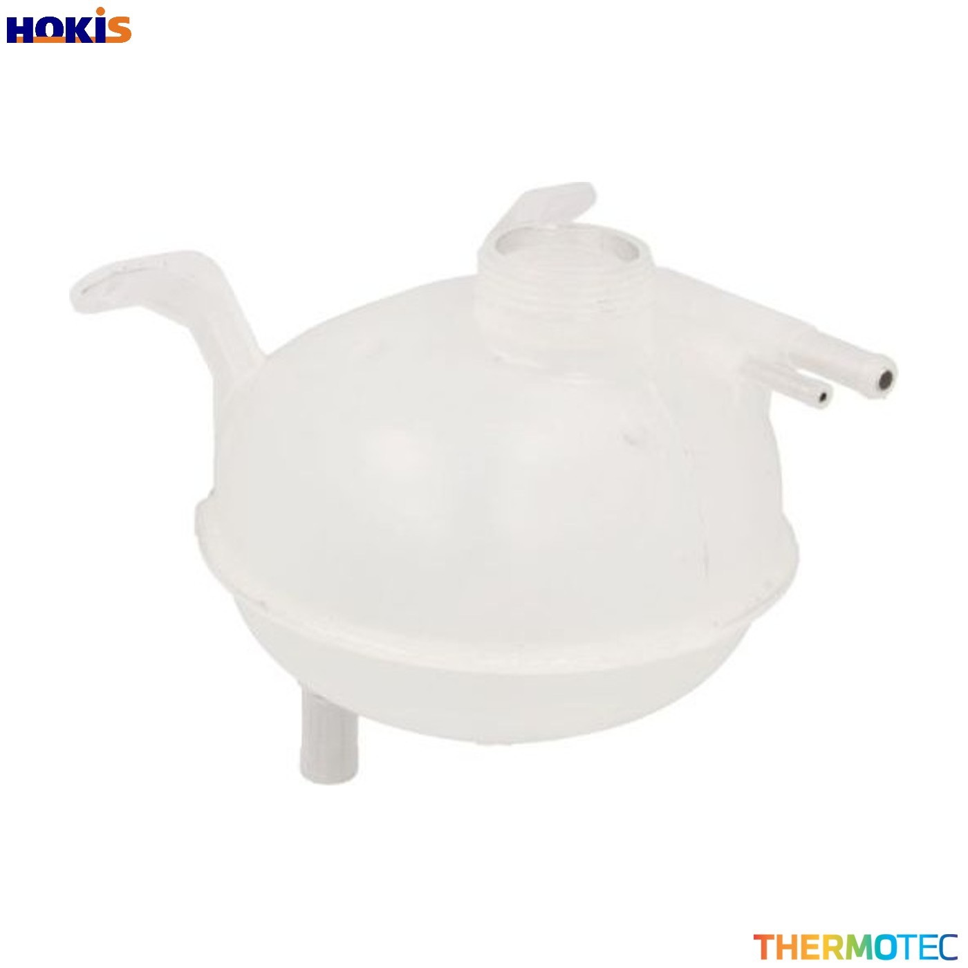 Expansion Tank, coolant 1541513 KRAFT AUTOMOTIVE for OPEL CORSA B TIGRA - Image 12