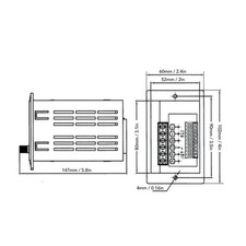 مقتنيات Variable Frequency