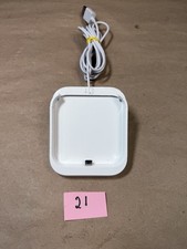 Square Credit - Card Reader Dock Only S7 No Reader Ships Fast 