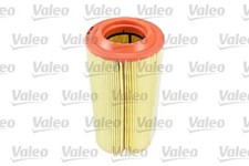 Air filter Filter Insert 585649 VALEO for MERCEDES-BENZ E-CLASS C-CLASS T-Model