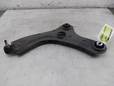 Triangle de suspension Renault Captur
