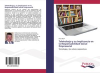 Erico Wulf | Teletrabajo Y Su Implicancia En La Responsabilidad Social...