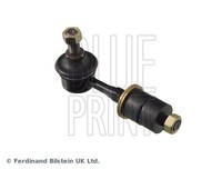 Blue Print Koppelstange Stabilisator ADG08537 FüR Kia Magentis Hyundai Opirus Xg
