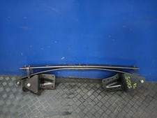 Ressort divers Mitsubishi CANTER