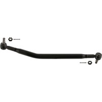 Febi Bilstein 39695 Lenkstange FüR Renault Trucks Kerax Maxter