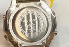 Men's Activa X Invicta Digital Chronograph Shock Resist Stainless 44mm Watch — photo 4