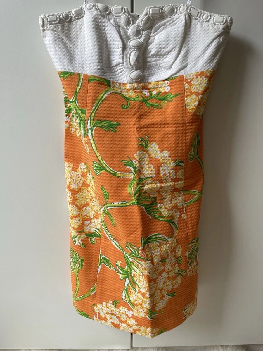 orange dress bridesmaid Burnt Orange Mother Of Bride Dress A Line V Neck 3/4 Illusion Sleeves Appliqued Chiffon Floor Length Mother Of The Bride Dresses