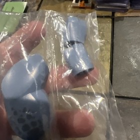 LEGO 9473 Cave Troll Mines of Moria Lord of the Rings BRAND NEW