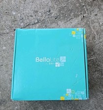 BellaLite by Silk'n Professional Hair Removal Excellent