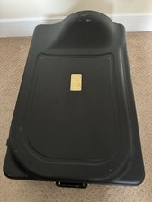 Jupiter 1270 XO Series Professional Compensating Euphonium Silver