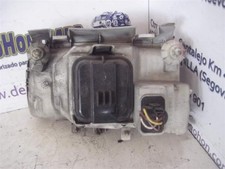 96249600 RECHTER SCHEINWERFER / 96249600 / 67749 FÜR VOLKSWAGEN POLO CLASSIC 6V2