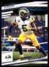 Jalen Ramsey 2022 Panini Prestige #168 Rams NFL READ FREE SHIPPING AutographDen