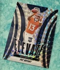 2025 Mosaic Pat Bryant Silver (Raw)