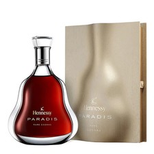 Hennessy Paradis Imperial Cognac 70cl