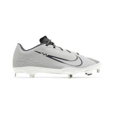 Nike React Vapor Ultrafly Elite 4 Baseball Cleats Men's Size 14 DA0701-002